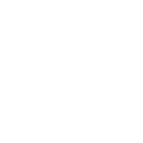 Psiquiatras hipnosis